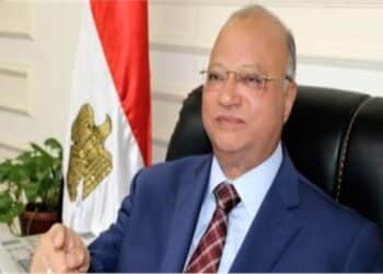إطلاق أسماء شهداء على عدد من المدارس والشوارع في القاهرة