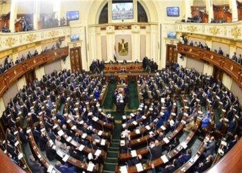 النواب يبحث الاستغلال الأمثل للمجمعات والمناطق الصناعية