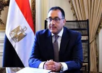 رئيس الوزراء: الدولة تركز على تهيئة مناخ الاستثمار لجذب المزيد من الاستثمارات الأجنبية والمحلية