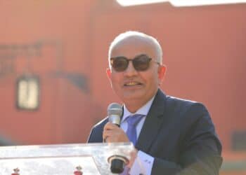 رضا حجازي