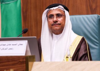 عادل بن عبدالرحمن العسومي