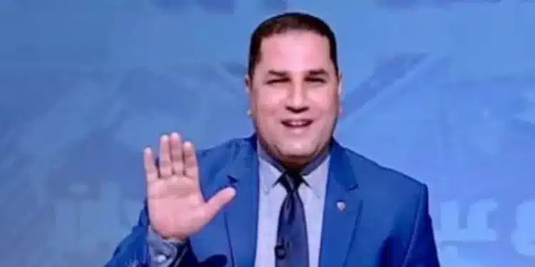 عبد الناصر زيدان: اتعملي عمل.. وروحت لـ”شيخ الصعيد” يفك السحر