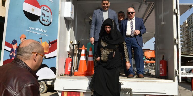 الأسمرات