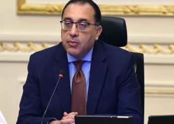 رئيس الوزراء: باب مصر مفتوح أمام الشركات النمساوية الراغبة في الاستثمار