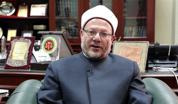 المفتي: الأملُ هو ضرورة إنسانية بدونها تفقد الحياة قيمتَها ولا يعرف الإنسان مقصود وجوده