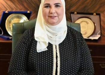 التضامن: استمرار عمل الخط الساخن لعلاج مرضى الإدمان خلال أيام عيد الفطر