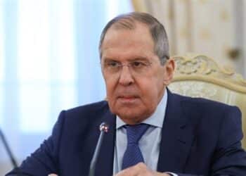 روسيا: صندوق النقد الدولي أصبح أداة لتحقيق الأهداف الأمريكية