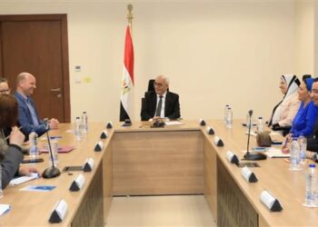 «التعليم»: تدريس اللغة الألمانية اختياريا من أولى إعدادي.. تفاصيل