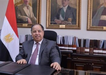 الإفراج عن بضائع بـ 23 مليار دولار خلال 4 شهور.. تفاصيل