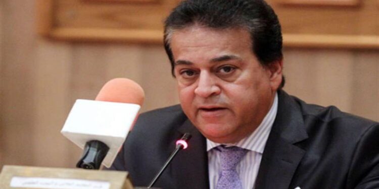 خالد عبدالغفار