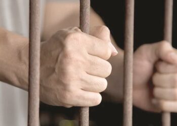 النيابة تجدد حبس المتهمين بنشر أخبار كاذبة على مواقع التواصل الاجتماعي 15 يوما
