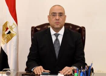 حركة تغييرات جديدة بهيئة المجتمعات العمرانية وأجهزة المدن