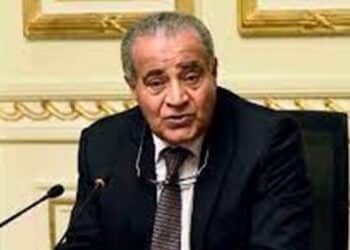 التموين: المطاحن إجازة 3 أيام خلال عيد الفطر