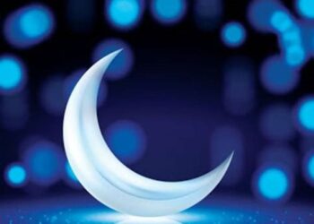شهر رمضان.. تعرف على سبب تسميته بهذا الإسم