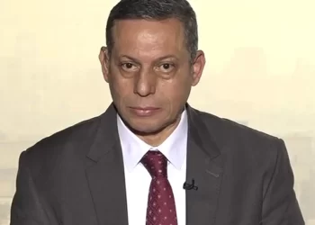 أيمن سلامة لـ «الاتجاه»: بيان الخارجية السودانية بشأن الجنود المصريين «غير مسؤول»