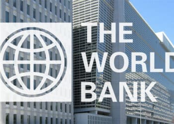 مفاجأة.. البنك الدولي يتوقع انخفاض عجز الحساب الجاري لمصر