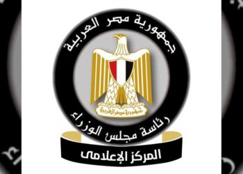 الحكومة تكشف حقيقة صدور قرار من وزارة الأوقاف بإجبار الأئمة على جمع صكوك الأضاحي