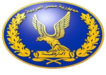 حقيقة استغاثة سيدة من بعض الأشخاص تعدوا عليها بالسب ومحاولة سرقتها بالقاهرة