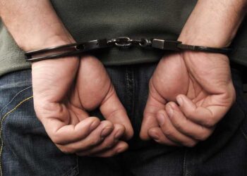 ضبط المتهمين ببيع أجهزة الريسيفر المعدة لفك شفرات القنوات الفضائية في القاهرة