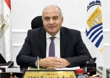 محافظ قنا: تنفيذ 744 مشروعًا ضمن المرحلة الأولى من مبادرة حياة كريمة