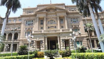 الزراعة: صادرات مصر الزراعية تتجاوز 3.4 مليون طن العام الحالى