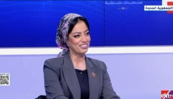 عضو “تعليم النواب”: “التعليم” تستعد لطرح حوار مجتمعى لتطوير المرحلة الإعدادية