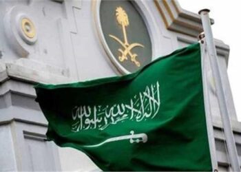 السعودية: إطلاق خدمة التأشيرة الإلكترونية بـ7 دول