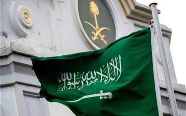 السعودية: إطلاق خدمة التأشيرة الإلكترونية بـ7 دول