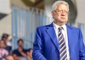 مرتضى منصور يعلن تغير موعد اجتماع مجلس إدارة الزمالك .. غدًا