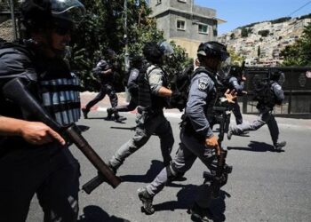 حركة «الجهاد» تشكر مصر على وساطتها في اتفاق وقف النار مع إسرائيل
