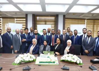 «aiBANK» يتخطى النسبة المستهدفة لتمويل المشروعات الصغيرة والمتوسطة بقيمة 3.6 مليار جنيه