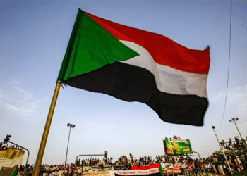 فرنسا ترحب بتمديد وقف إطلاق النار في السودان