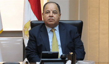 المالية: ارتفاع إيرادات السياحة إلى 7.3 مليار دولار وقناة السويس بنسبة 17.8٪