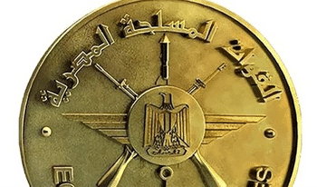 القوات المسلحة تجدد توقيع عقد الاتفاق الثلاثي مع وزارة الشباب و«النادو»