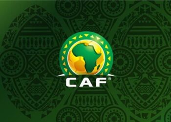 «كاف» يدين سلوك جماهير الترجي التونسي والرجاء المغربي
