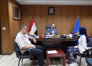 صحة البحيرة: وثيقة تبرع “نغم” بأعضاءها بعد وفاتها درس للعطاء