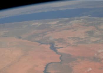 زلزال