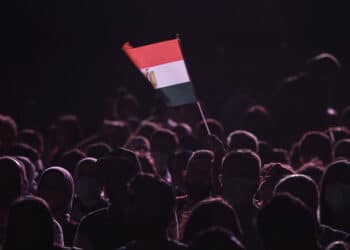 مصر