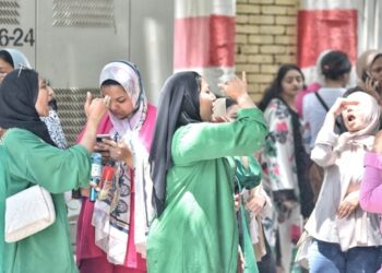 نتيجة
