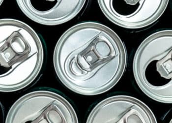 خبير تغذية يحذر: مشروب الطاقة يؤدي للوفاة في بعض الحالات