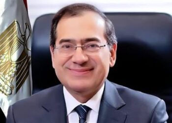 وزير البترول: نطبق استراتيجية تعدينية تراعي تحقيق القيمة المضافة لما تملكه مصر