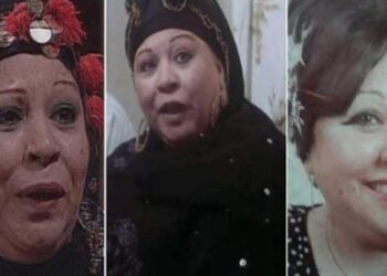 علية الجباس