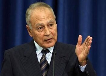 أبو الغيط: انعقاد القمة العربية مرتين في عام نتيجة للظروف الاستثنائية والضاغطة