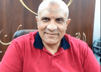 سامح عبدالحكيم عضو شعبة الذهب يكشف لـ «الاتجاه» عن أسباب الصعود المفاجئ في سعر الذهب