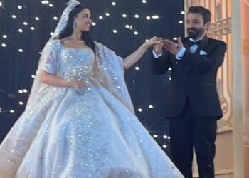 ابنة حميد الشاعري