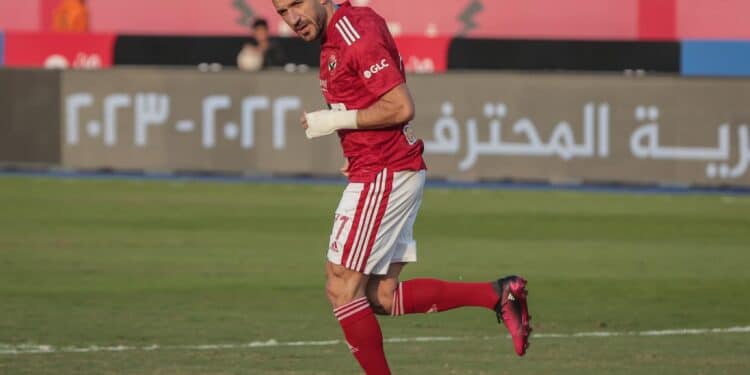 على معلول