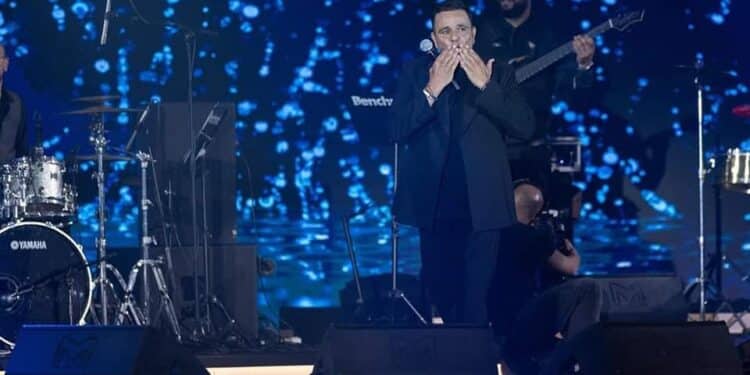 محمد فؤاد