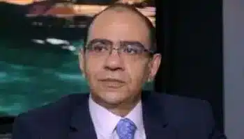مكافحة كورونا”: مصر صفر وفيات بالفيروس