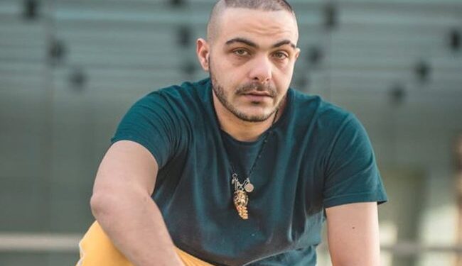 نجوم الراب يعزون أبيوسف في وفاة والدته الإذاعية صديقة حياتي
