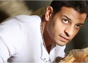 أشرف مصيلحي يغادر العناية المركزية بعد تحسن حالته الصحية